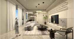 Braddell Heights Estate (D13), Semi-Detached #566713981